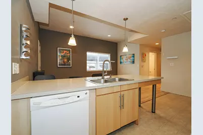 725 S 200 W #T-105, Salt Lake City, UT 84101 - Photo 12