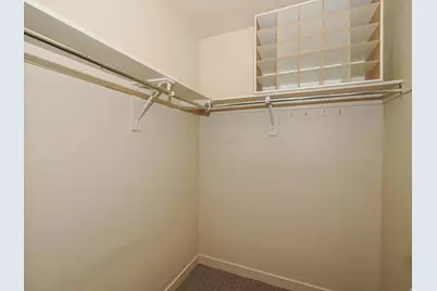 725 S 200 W #T-105, Salt Lake City, UT 84101 - Photo 18