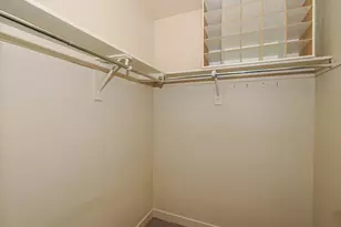 725 S 200 W, Salt Lake City, UT 84101 - Photo 18