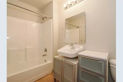 725 S 200 W #T-105, Salt Lake City, UT 84101 - Photo 24