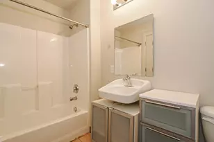 725 S 200 W, Salt Lake City, UT 84101 - Photo 24