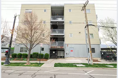 725 S 200 W #T-105, Salt Lake City, UT 84101 - Photo 2