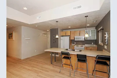 725 S 200 W #T-105, Salt Lake City, UT 84101 - Photo 14