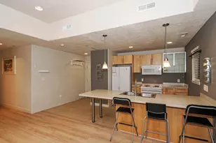 725 S 200 W, Salt Lake City, UT 84101 - Photo 14