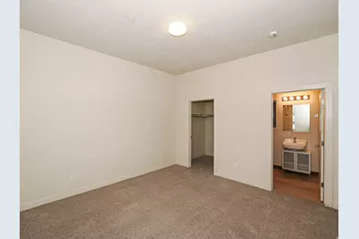 725 S 200 W #T-105, Salt Lake City, UT 84101 - Photo 18