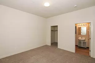 725 S 200 W, Salt Lake City, UT 84101 - Photo 18