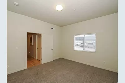 725 S 200 W #T-105, Salt Lake City, UT 84101 - Photo 16