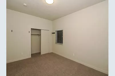 725 S 200 W #T-105, Salt Lake City, UT 84101 - Photo 22