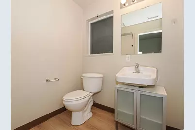 725 S 200 W #T-105, Salt Lake City, UT 84101 - Photo 20