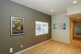 725 S 200 W, Salt Lake City, UT 84101 - Photo 8