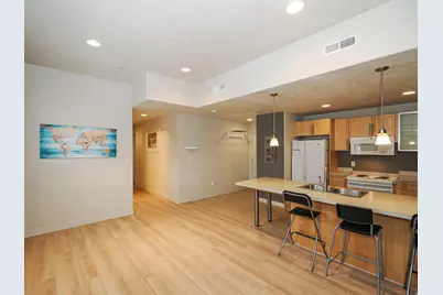 725 S 200 W #T-105, Salt Lake City, UT 84101 - Photo 8