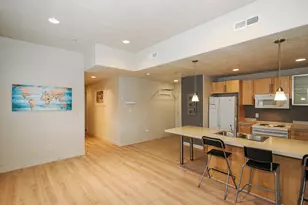 725 S 200 W, Salt Lake City, UT 84101 - Photo 8