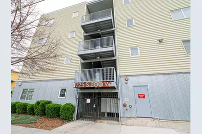 725 S 200 W #T-105, Salt Lake City, UT 84101 - Photo 2