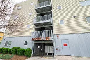 725 S 200 W, Salt Lake City, UT 84101 - Photo 2