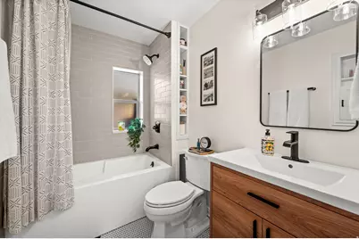 1721 S 500 E, Salt Lake City, UT 84105 - Photo 12