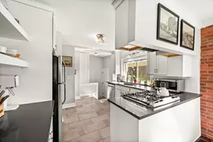 1721 S 500 E, Salt Lake City, UT 84105 - Photo 8