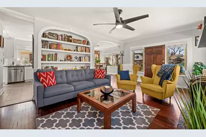 1721 S 500 E, Salt Lake City, UT 84105 - Photo 6