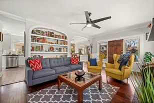 1721 S 500 E, Salt Lake City, UT 84105 - Photo 6