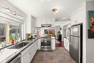 1721 S 500 E, Salt Lake City, UT 84105 - Photo 10