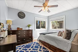 1721 S 500 E, Salt Lake City, UT 84105 - Photo 14