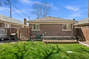 1721 S 500 E, Salt Lake City, UT 84105 - Photo 22