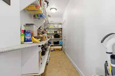 175 S 500 E, Centerfield, UT 84622 - Photo 20