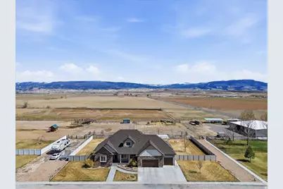 175 S 500 E, Centerfield, UT 84622 - Photo 44