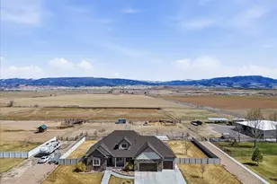 175 S 500 E, Centerfield, UT 84622 - Photo 44
