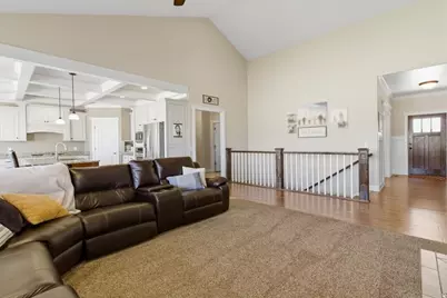 175 S 500 E, Centerfield, UT 84622 - Photo 12