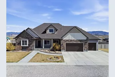 175 S 500 E, Centerfield, UT 84622 - Photo 1