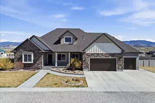 175 S 500 E, Centerfield, UT 84622 - Photo 1