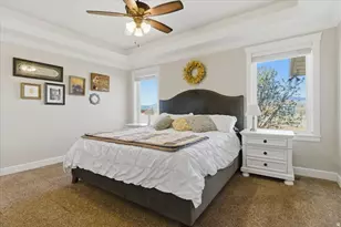 175 S 500 E, Centerfield, UT 84622 - Photo 24