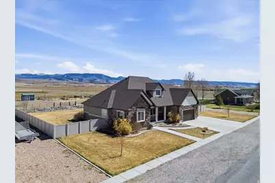 175 S 500 E, Centerfield, UT 84622 - Photo 2