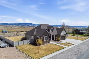 175 S 500 E, Centerfield, UT 84622 - Photo 2