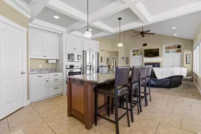 175 S 500 E, Centerfield, UT 84622 - Photo 16