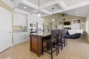 175 S 500 E, Centerfield, UT 84622 - Photo 16