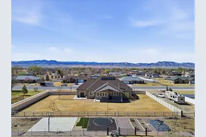 175 S 500 E, Centerfield, UT 84622 - Photo 48