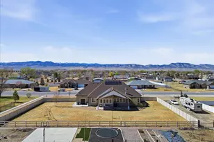 175 S 500 E, Centerfield, UT 84622 - Photo 48