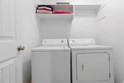 175 S 500 E, Centerfield, UT 84622 - Photo 36