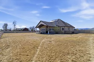 175 S 500 E, Centerfield, UT 84622 - Photo 52