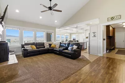 175 S 500 E, Centerfield, UT 84622 - Photo 10