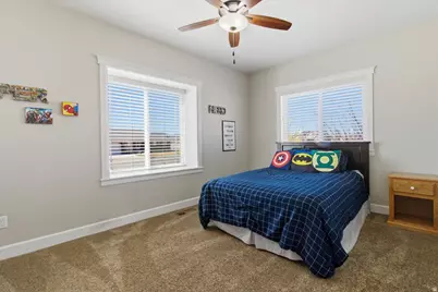 175 S 500 E, Centerfield, UT 84622 - Photo 30