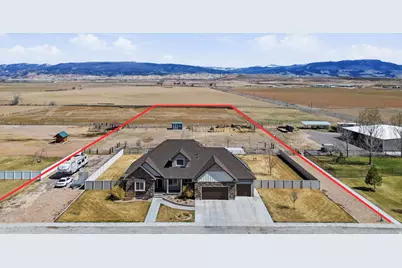 175 S 500 E, Centerfield, UT 84622 - Photo 4
