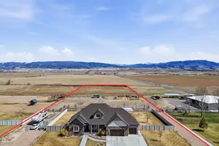 175 S 500 E, Centerfield, UT 84622 - Photo 4