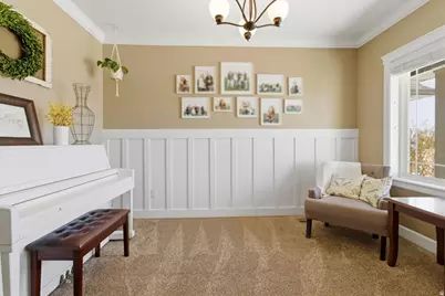 175 S 500 E, Centerfield, UT 84622 - Photo 8