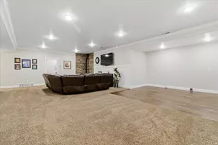 175 S 500 E, Centerfield, UT 84622 - Photo 32