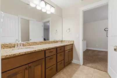 175 S 500 E, Centerfield, UT 84622 - Photo 38