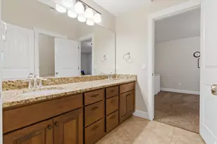 175 S 500 E, Centerfield, UT 84622 - Photo 38