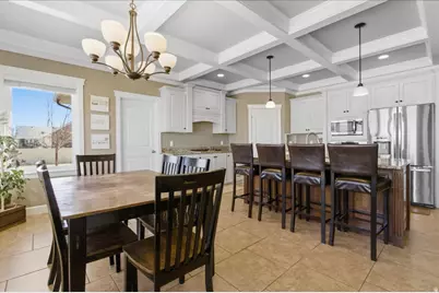 175 S 500 E, Centerfield, UT 84622 - Photo 18