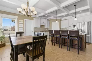 175 S 500 E, Centerfield, UT 84622 - Photo 18